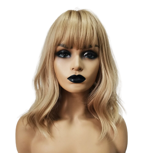 alan eaton wigs