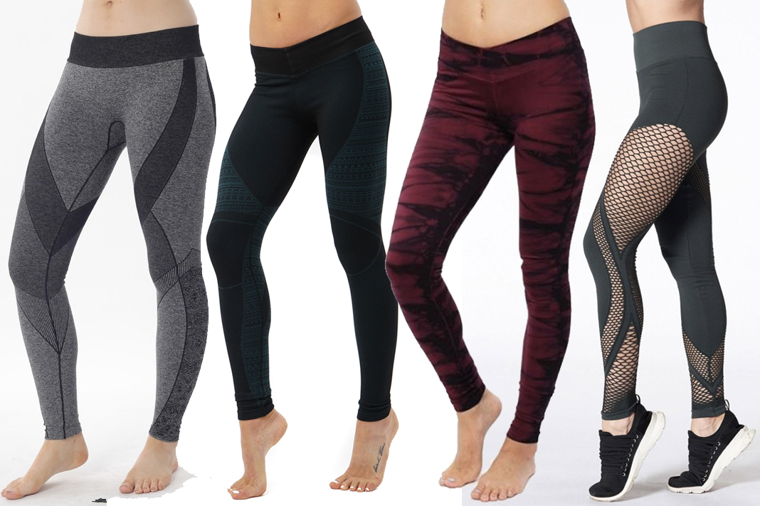 Shop and Buy Trending Legging Designs for Women – TYMELSS Shop top  designers, trends and best deals online. Each sales goes to supporting an  Independent Artist or Cause.