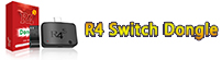 R4s Dongle