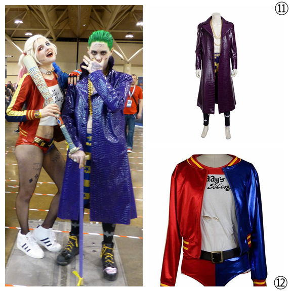 20 Best Couple Cosplay Ideas To Make You Excellent In 2019 Xcoos Blog