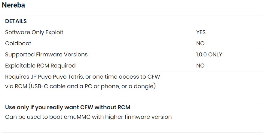 719755dc-1436-4bd8-a662-5885e2e0b54e hack patched switch