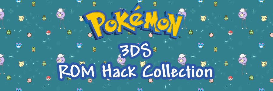 rencontres GBA Roms citations d’amour sur la datation de votre meilleur ami