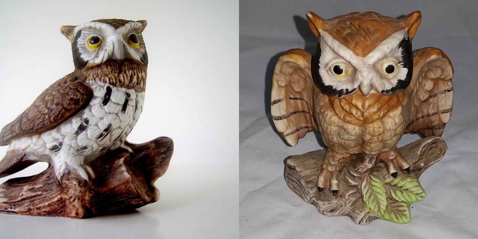 Top 10 Best owl figurines Home Best Product Reivew