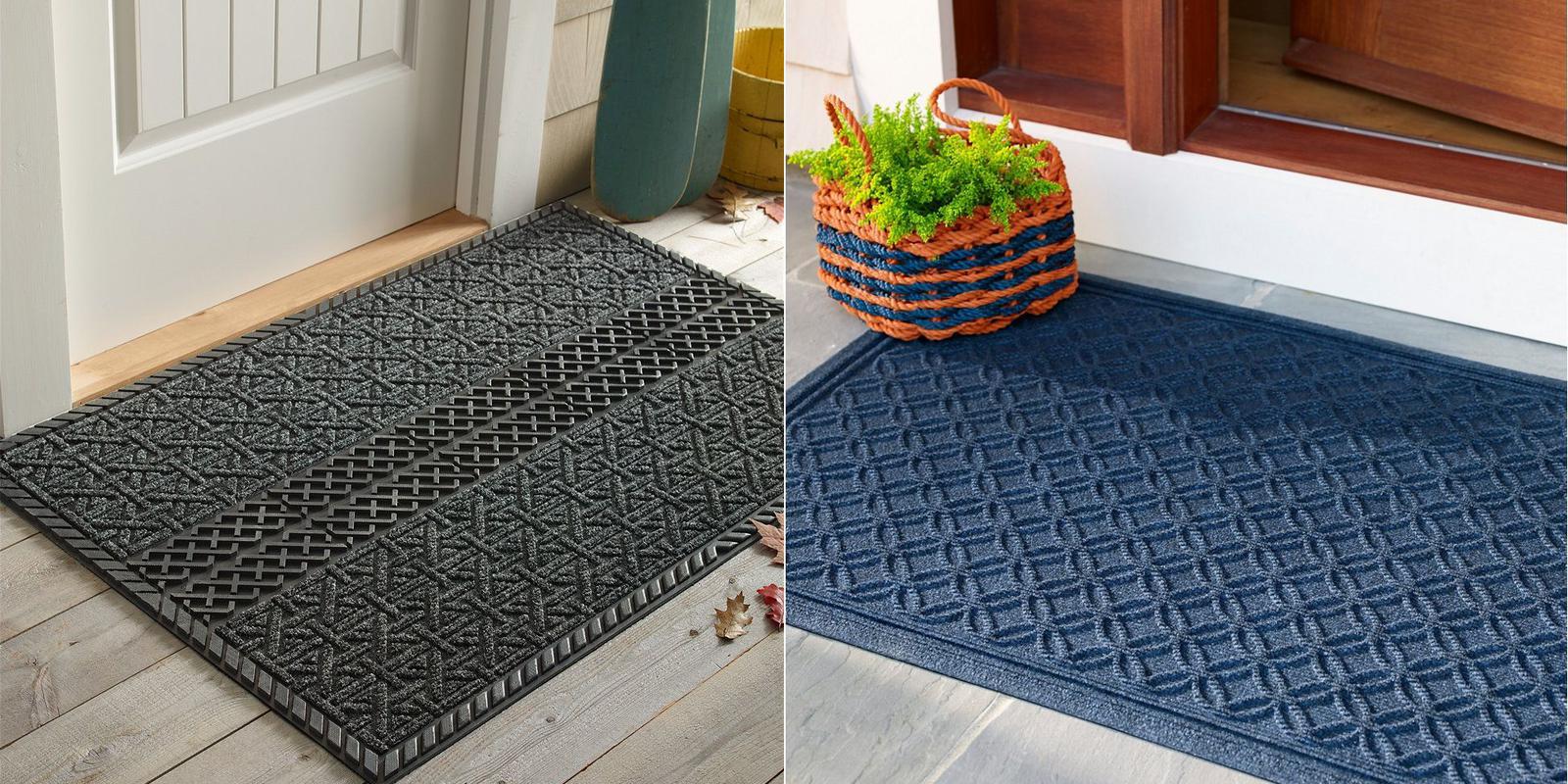 Top 10 Best ll bean doormat Home Best Product Reivew