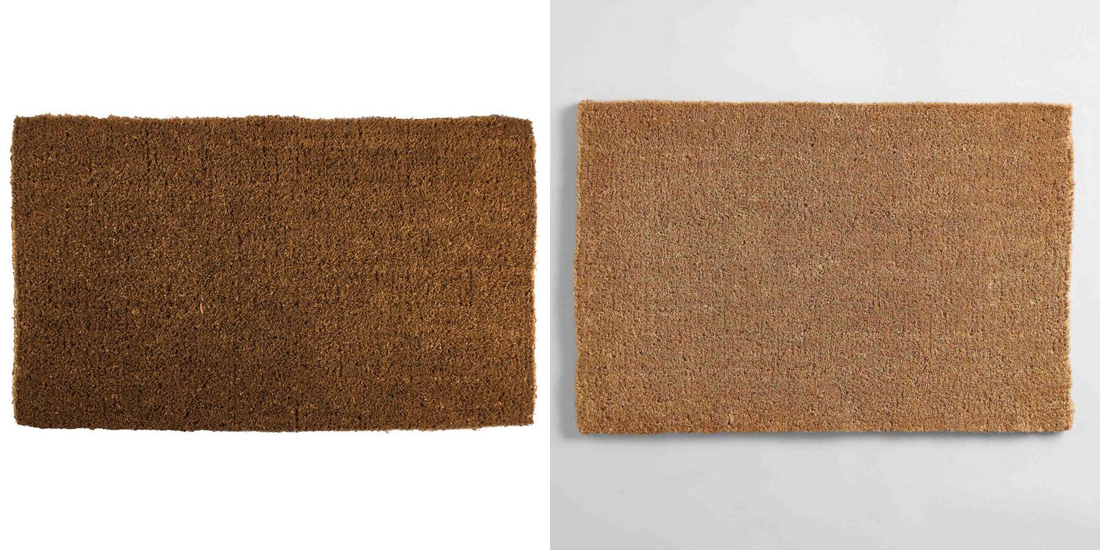 Top 10 Best blank doormat Home Best Product Reivew