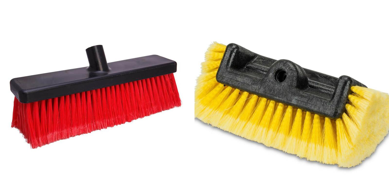 Top 10 Best truck wash broom heads Home Best Product Reivew