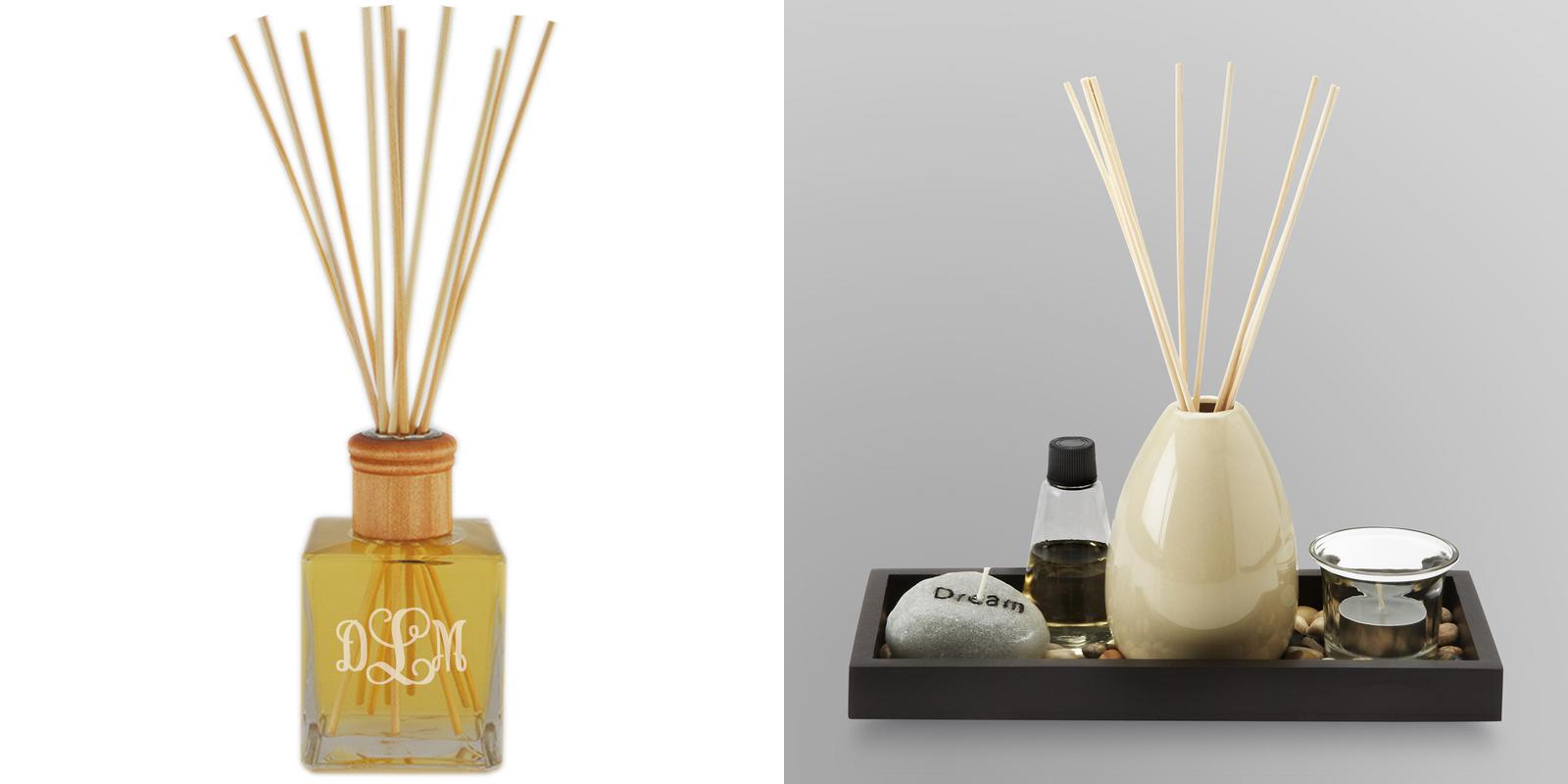 Top 10 Best essential oil reed diffuser Home Best Product Reivew