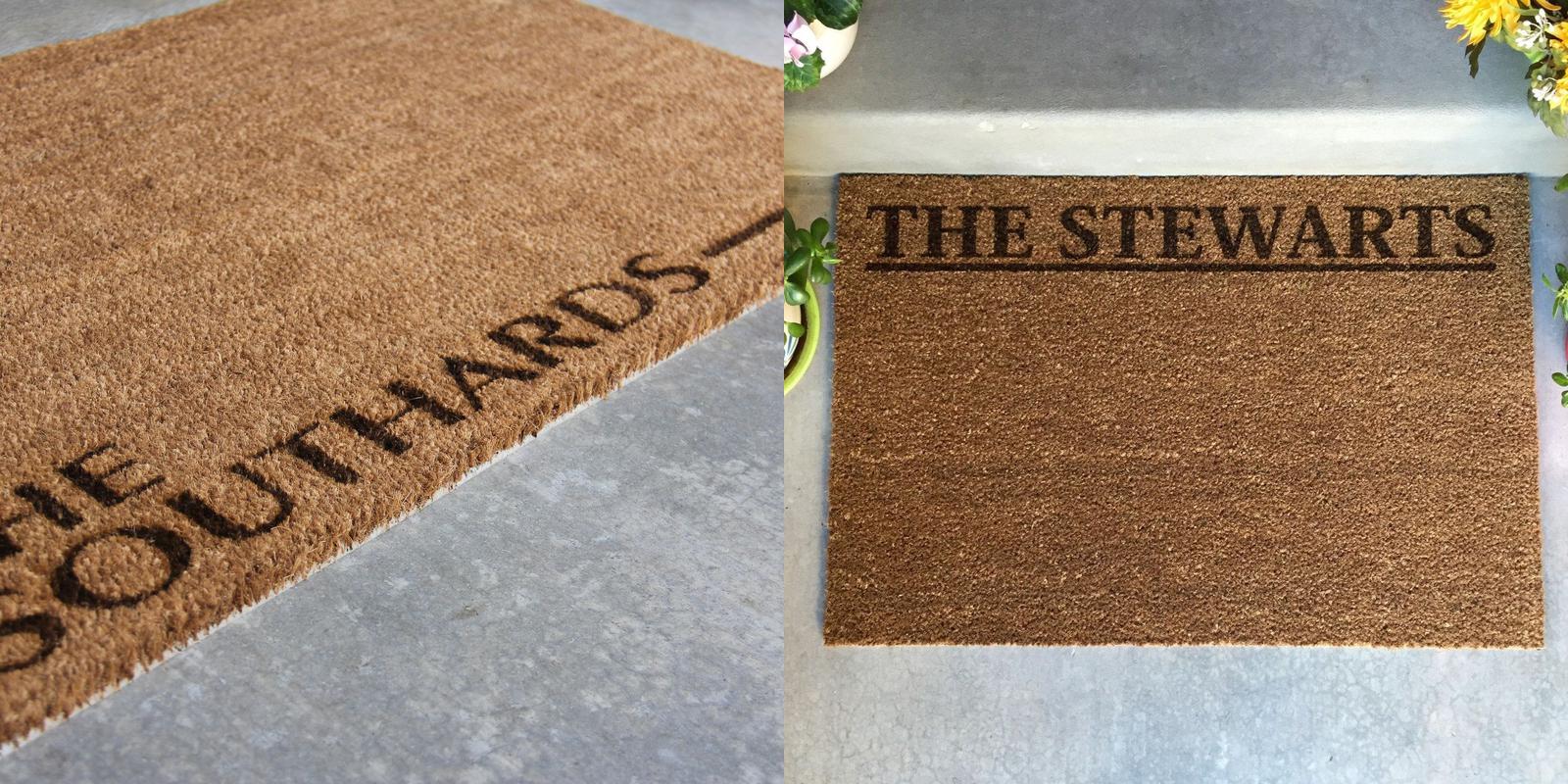 Top 10 Best extra large door mats Home Best Product Reivew