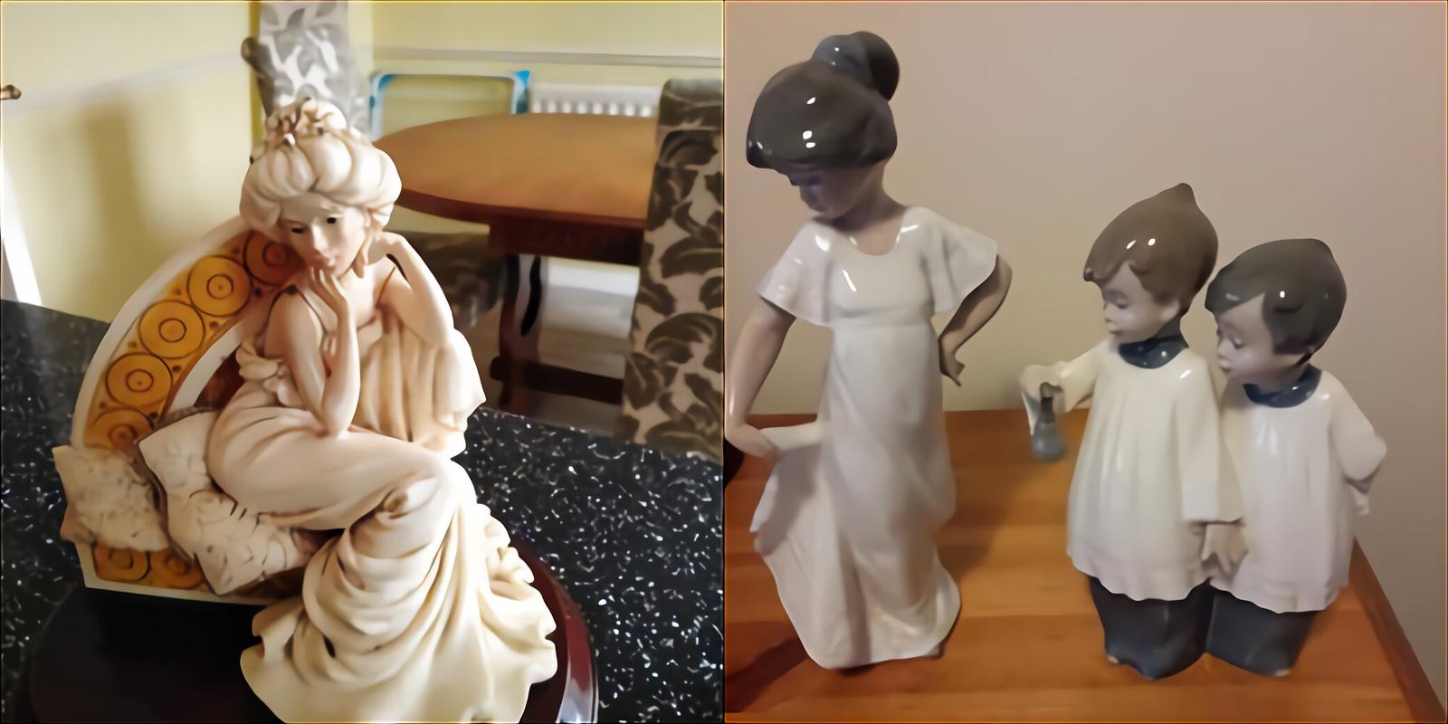 Top 10 Best nao figurines Home Best Product Reivew