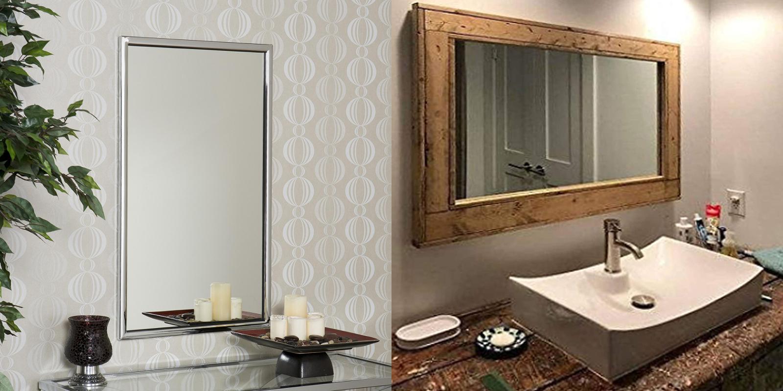 Top 10 Best amazon mirrors Home Best Product Reivew