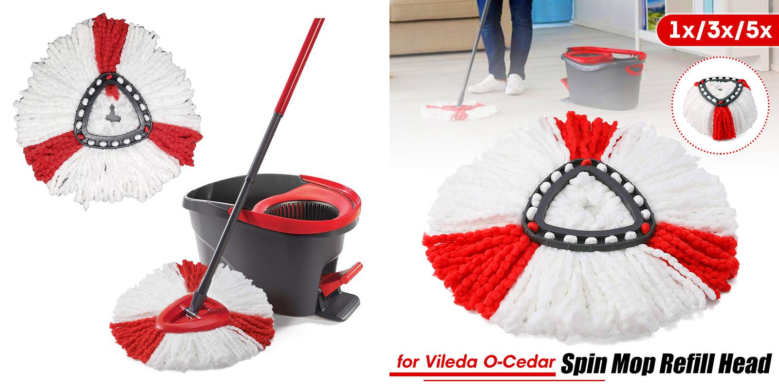 Top 10 Best cedar broom head replacement Home Best Product Reivew