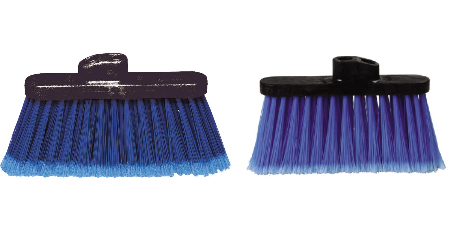 Top 10 Best industrial broom heads Home Best Product Reivew