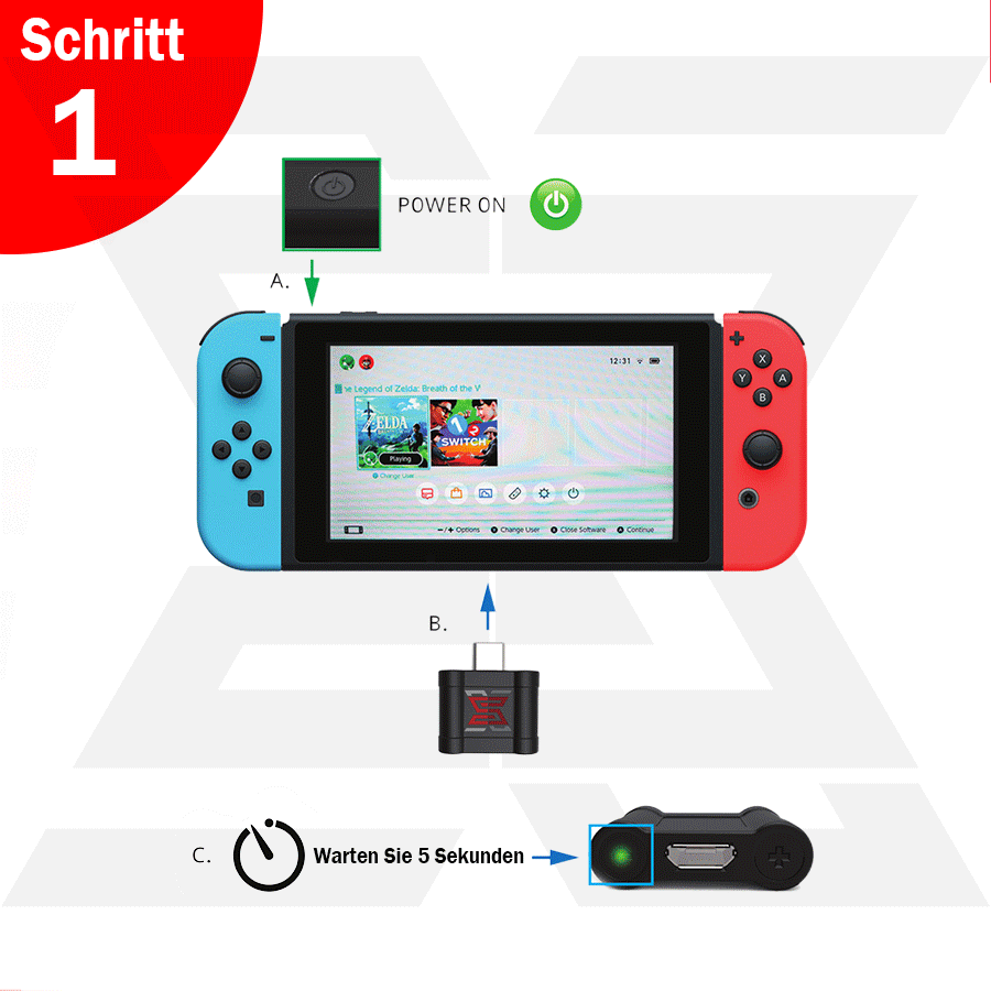 Switch Spiele Kostenlos Switch Spiele Kostenlos