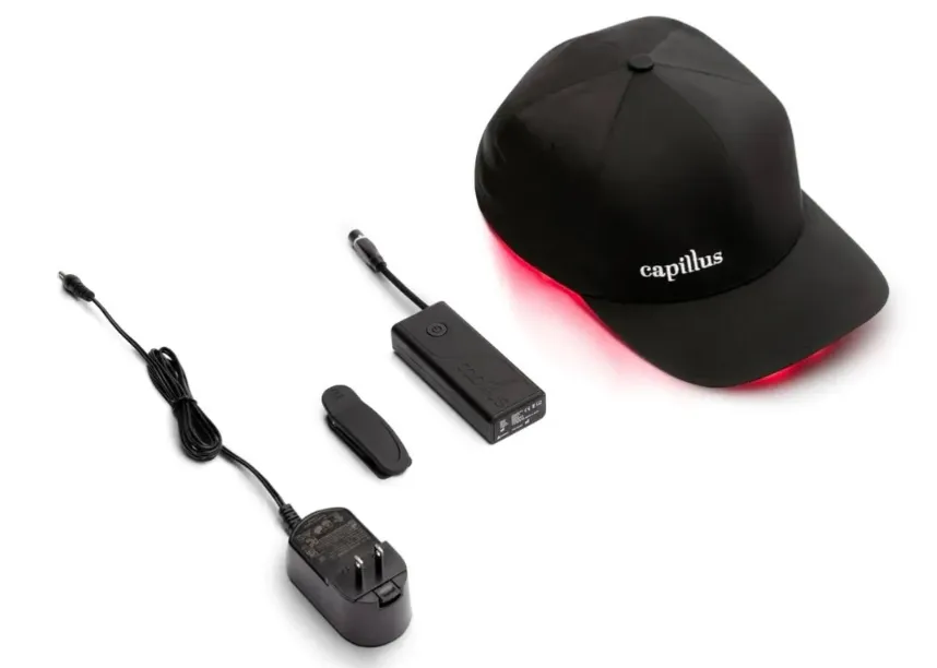 Is CapillusPro S1 Worth It?