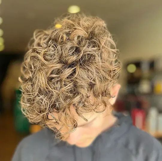 Los 25 Mejores Cortes De Pelo Con Br coli De 2023 A 2024 Hair System Los 25 Mejores Cortes De Pelo Con Br coli De 2023 A 2024 Hair System