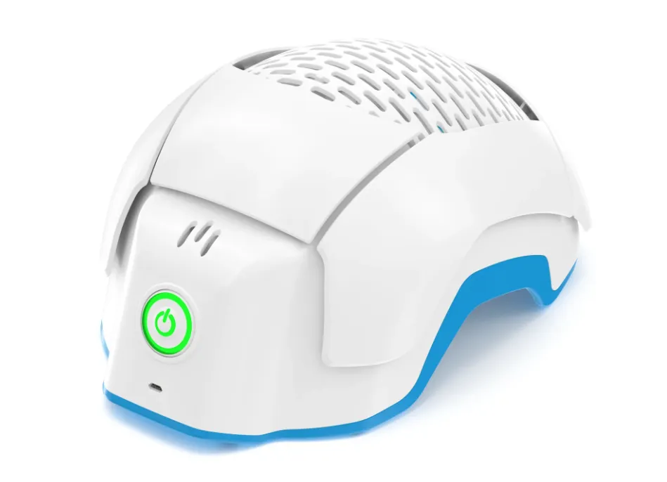 Is Theradome Worth It?