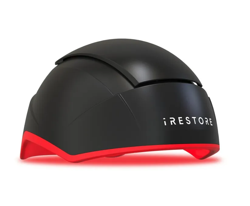 iRESTORE Elite