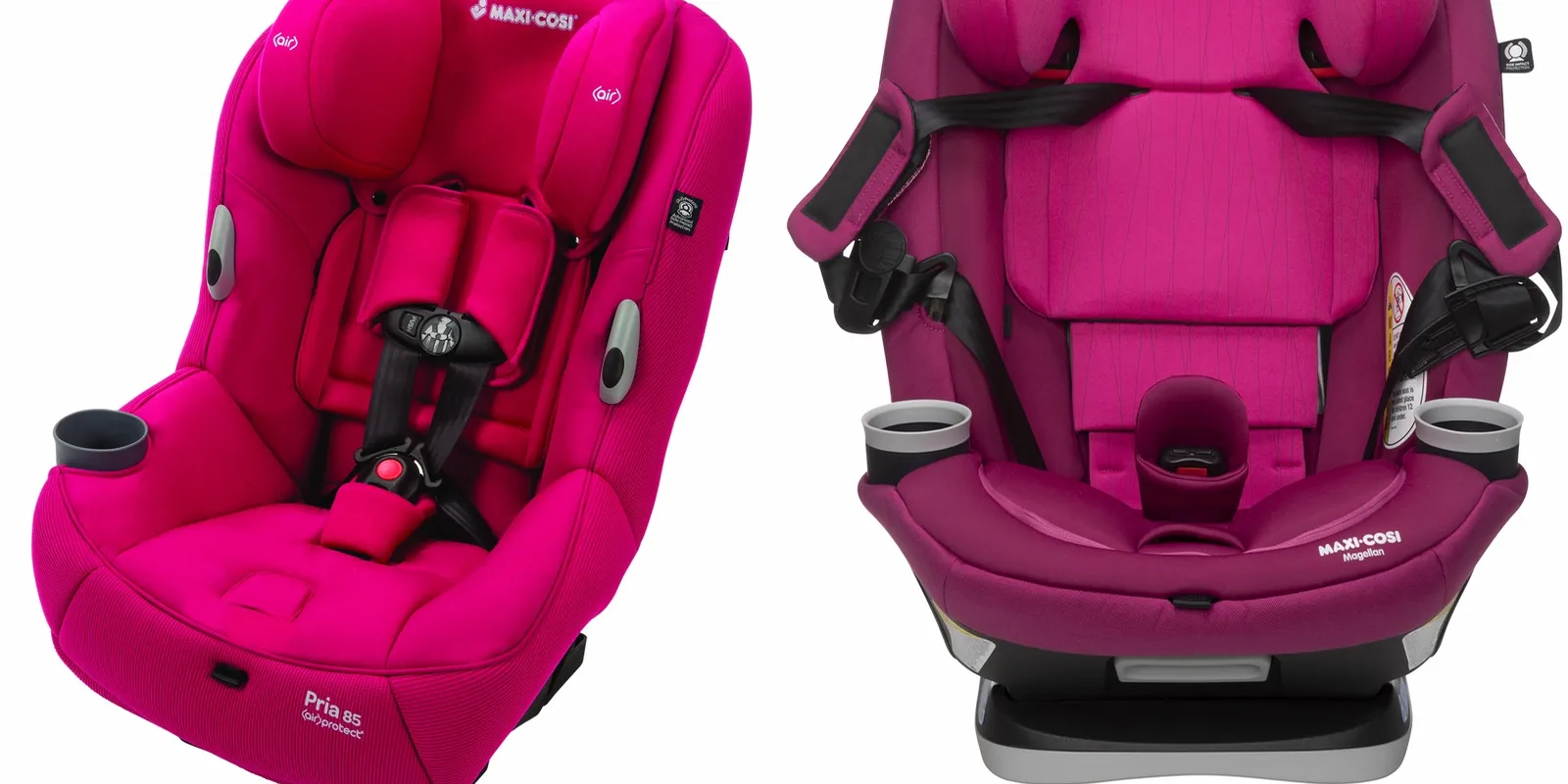 The Best Maxi Cosi Pink Car Seat On The Market Rate Car Seat
