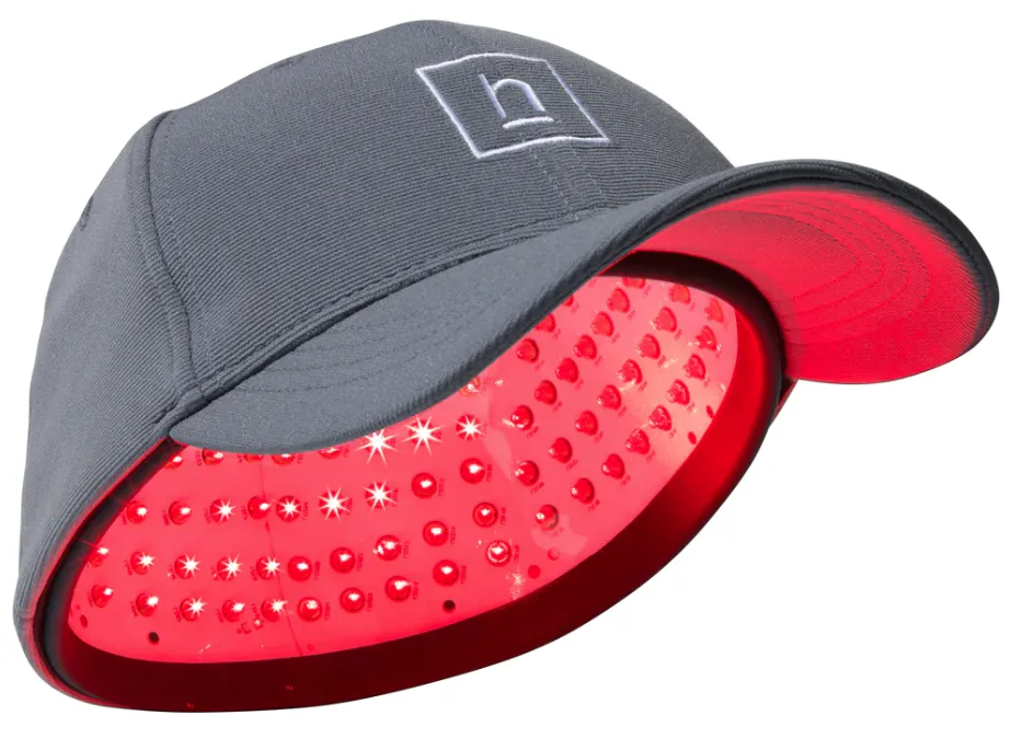 Who Can Benefit from Using the PowerFlex 272?