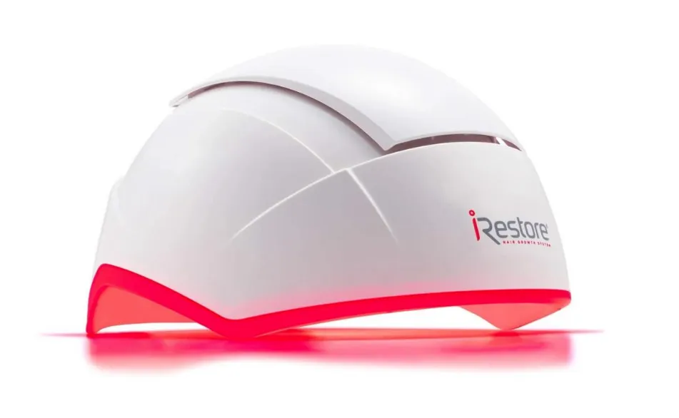 Laser Hair Caps For Hair Growth, Which Is The Best In Costco?