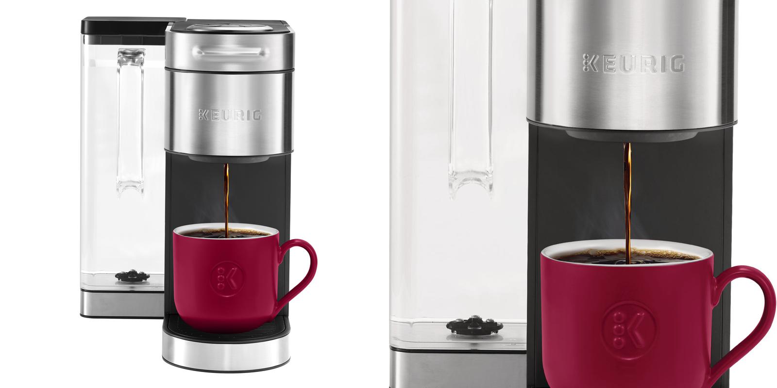 Keurig K Supreme Latest Review and Best 