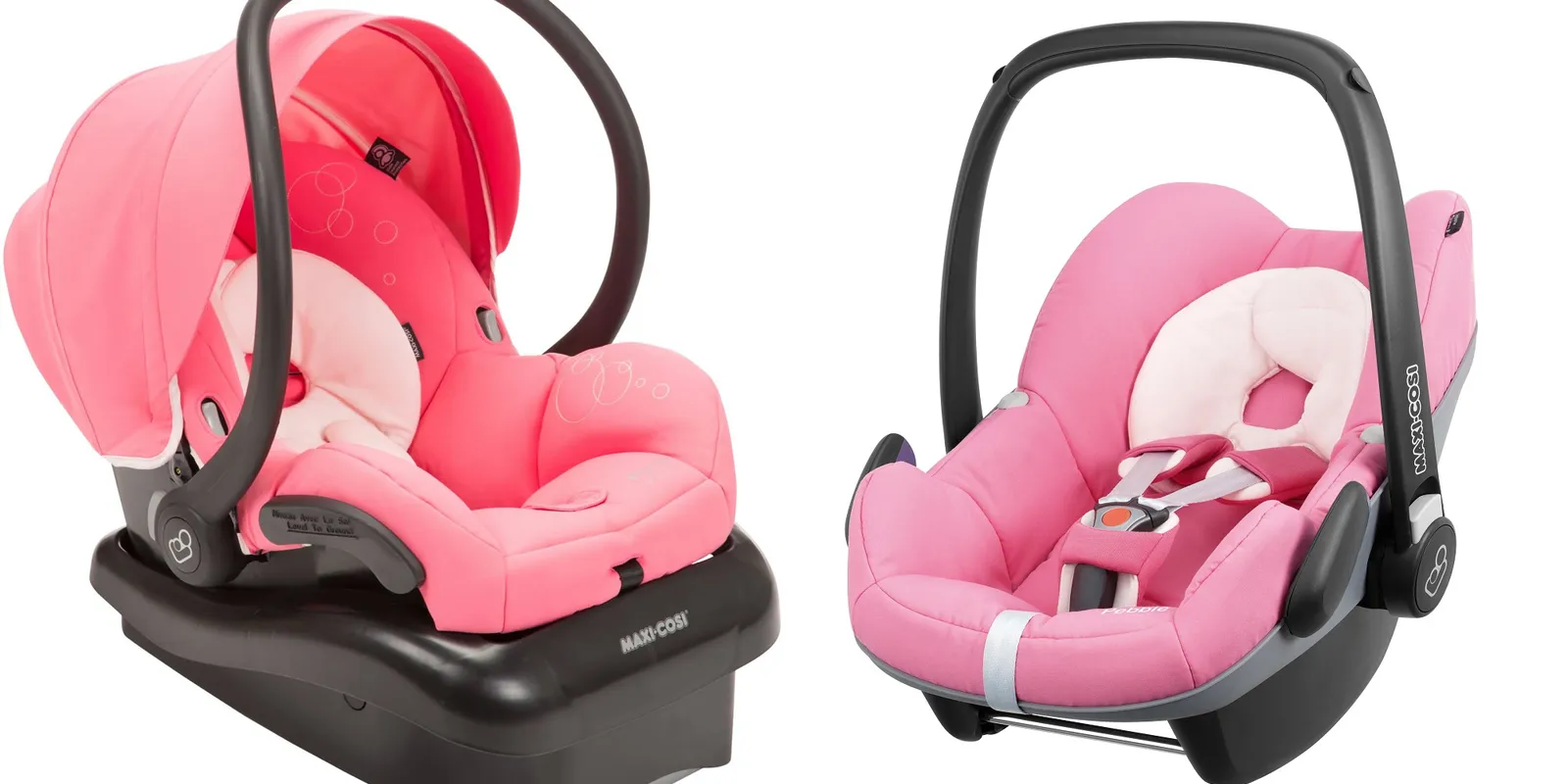 The Best Maxi Cosi Pink Car Seat On The Market Rate Car Seat