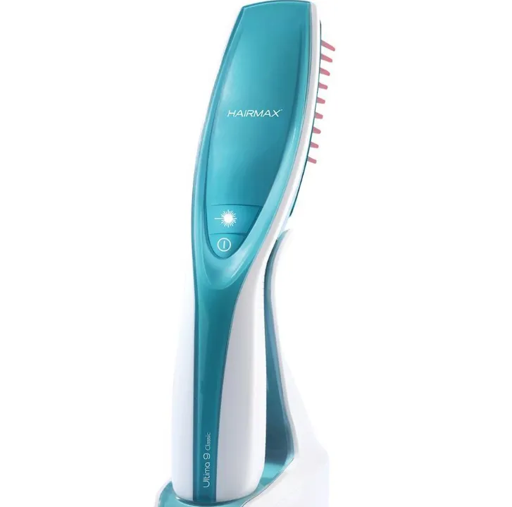 Ultima 9 Classic LaserComb