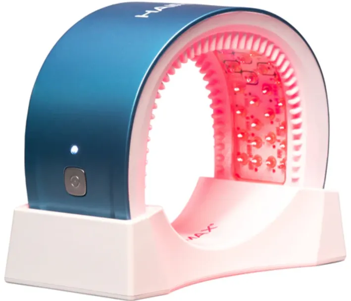 LaserBand 82 ComfortFlex