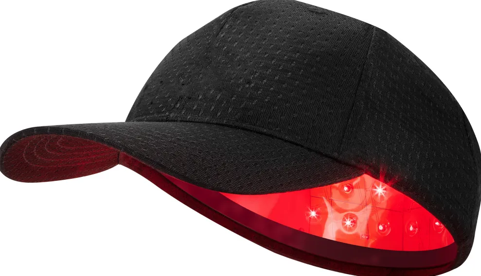 What's the Best Laser Hair Growing Cap?