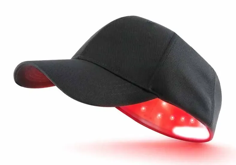 Considering Factors for Choosing Illumiflow or Capillus