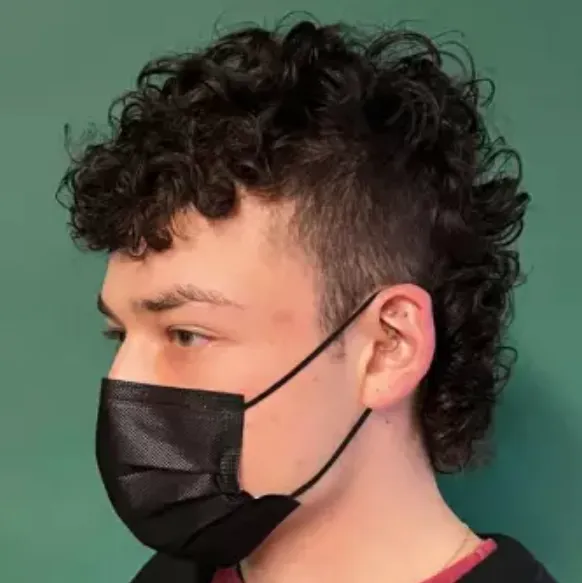 25 Meilleures Coupes De Cheveux De Brocoli En 2023 2024 Hair System 25 Meilleures Coupes De Cheveux De Brocoli En 2023 2024 Hair System