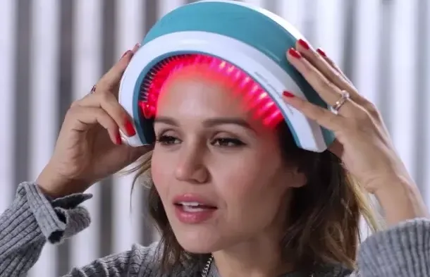 Considering Factors for Choosing iRestore or Hairmax