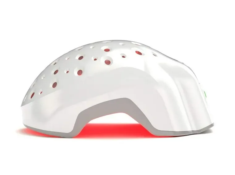 Theradome Evo Pricing