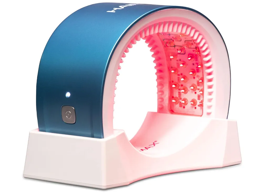 HairMax LaserBand 82