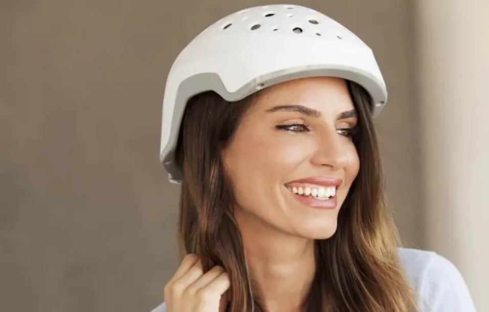 Theradome Evo Reviews