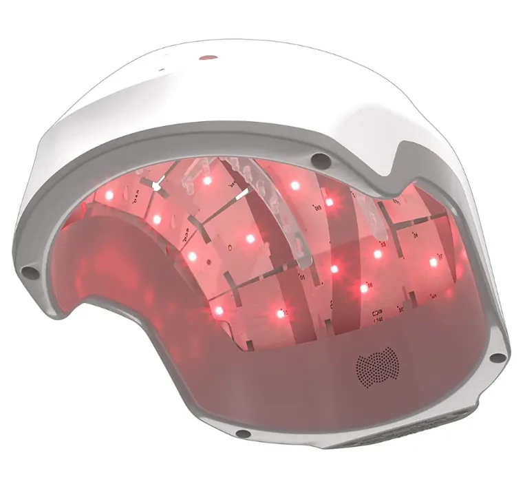 Theradome Evo Availability on Amazon