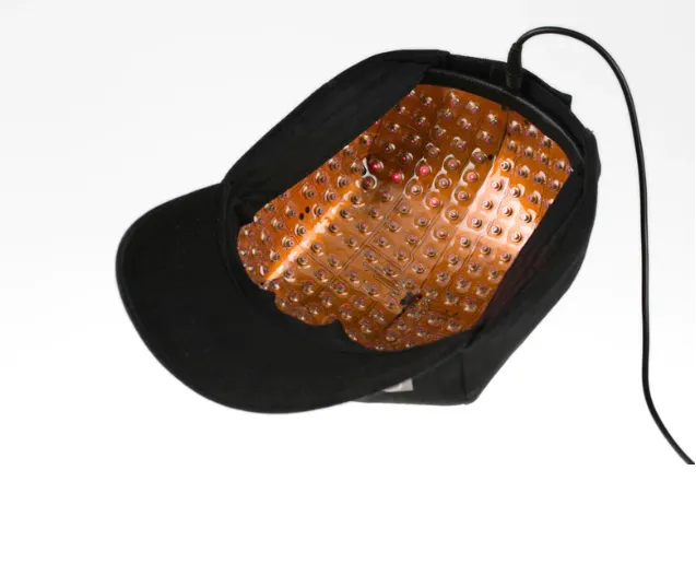 Laser Hair Caps For Hair Growth, Which Is The Best In Costco?