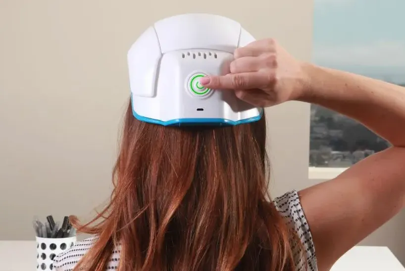 Common Complaints of Theradome in Trustpilot, Reddit, and Amazon