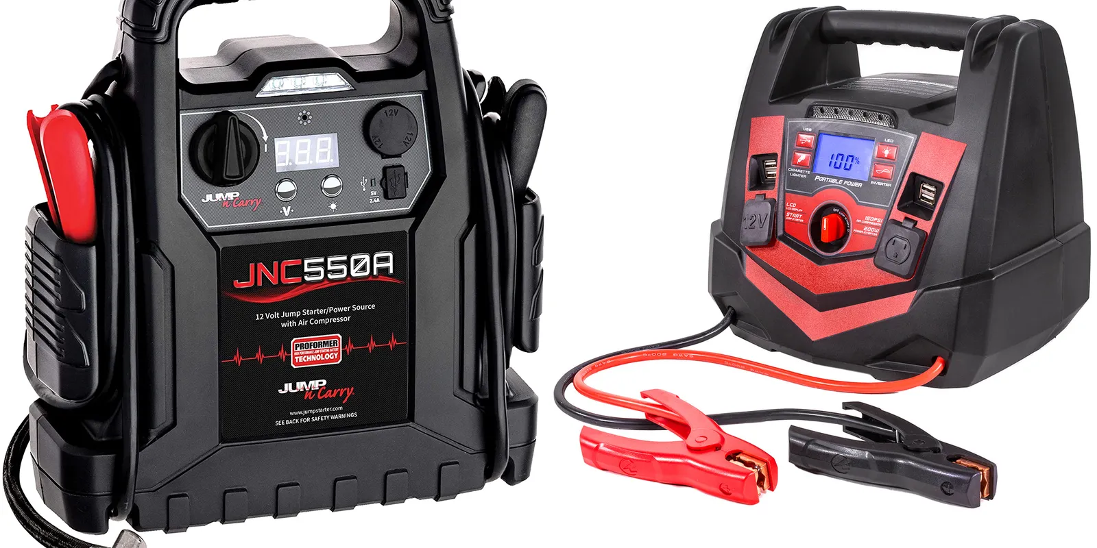 How many amps do you need to jump start a motorcycle? Everstart Jump