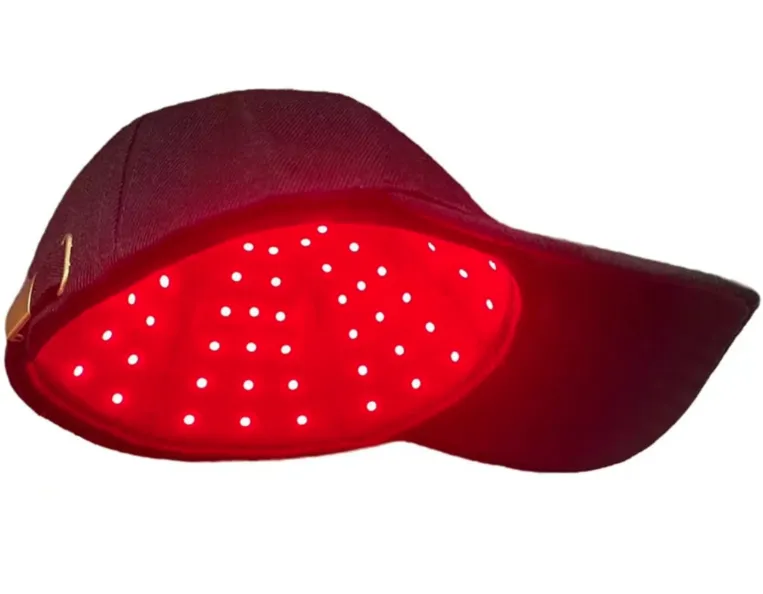 Laser Hair Caps For Hair Growth, Which Is The Best In Costco?