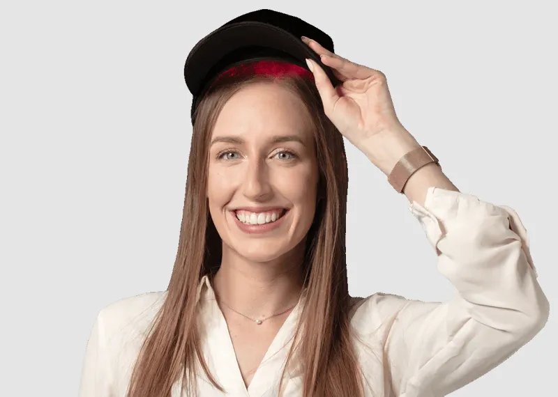 Who Should Pick The Capillus Pro Laser Cap?