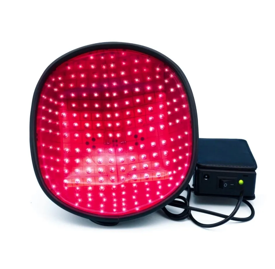 Establishing a Consistent Routine