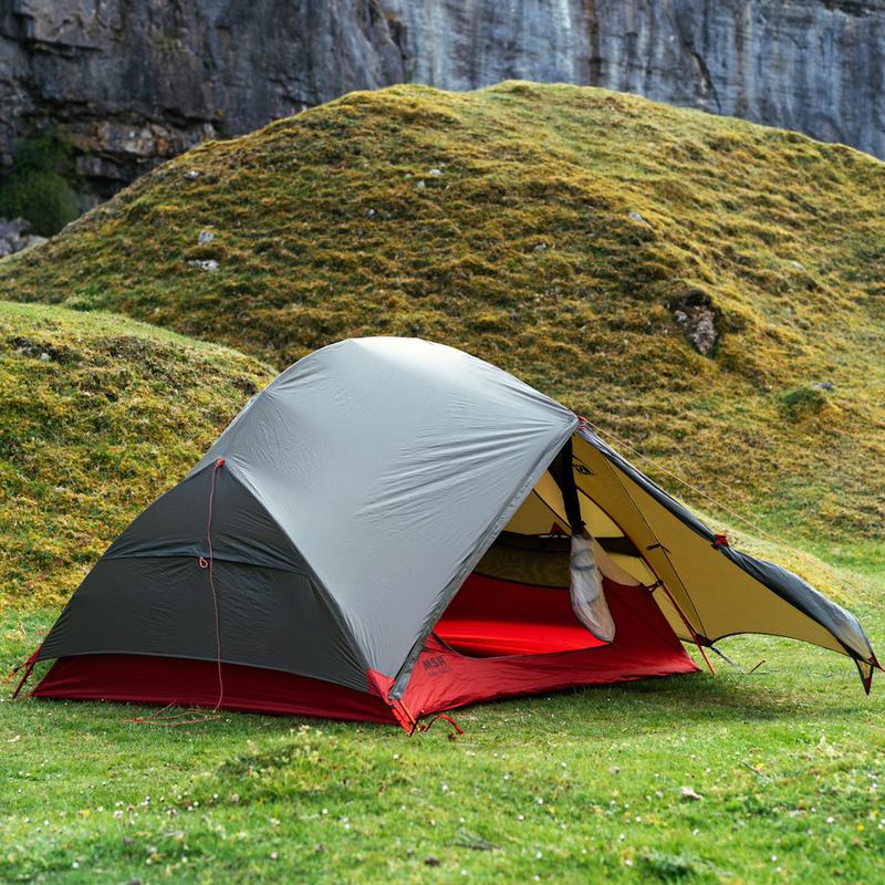 Polycro Tent Footprint Review Pros&cons, How To Diy And The Purchase