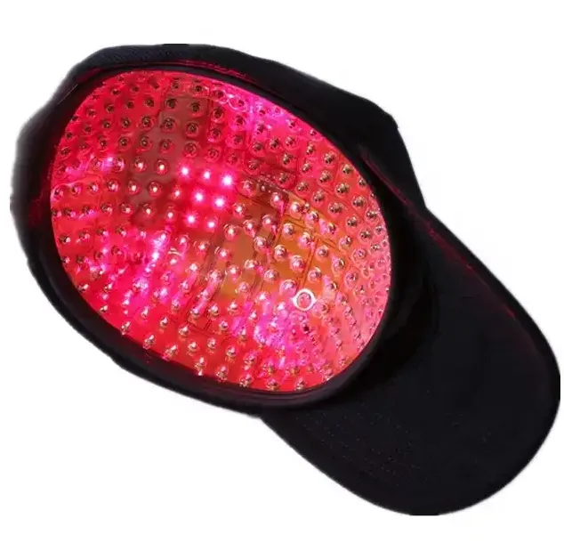 Setting Realistic Expectations