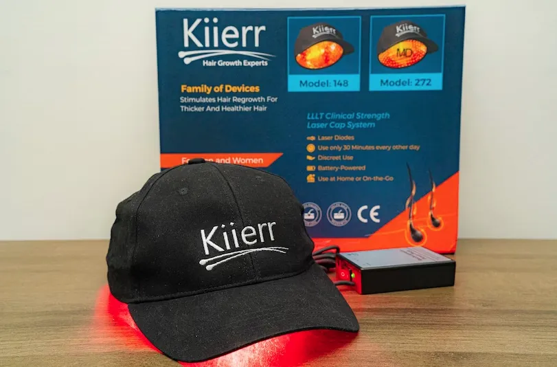 Most Popular 272 MD Elite VS 272 Premier, Which is Better for You?