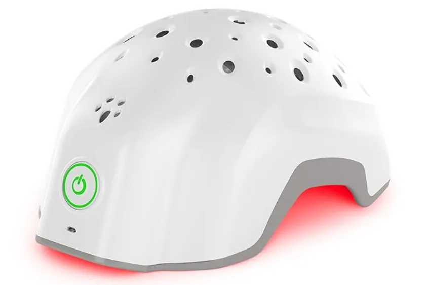 Understanding Theradome Evo