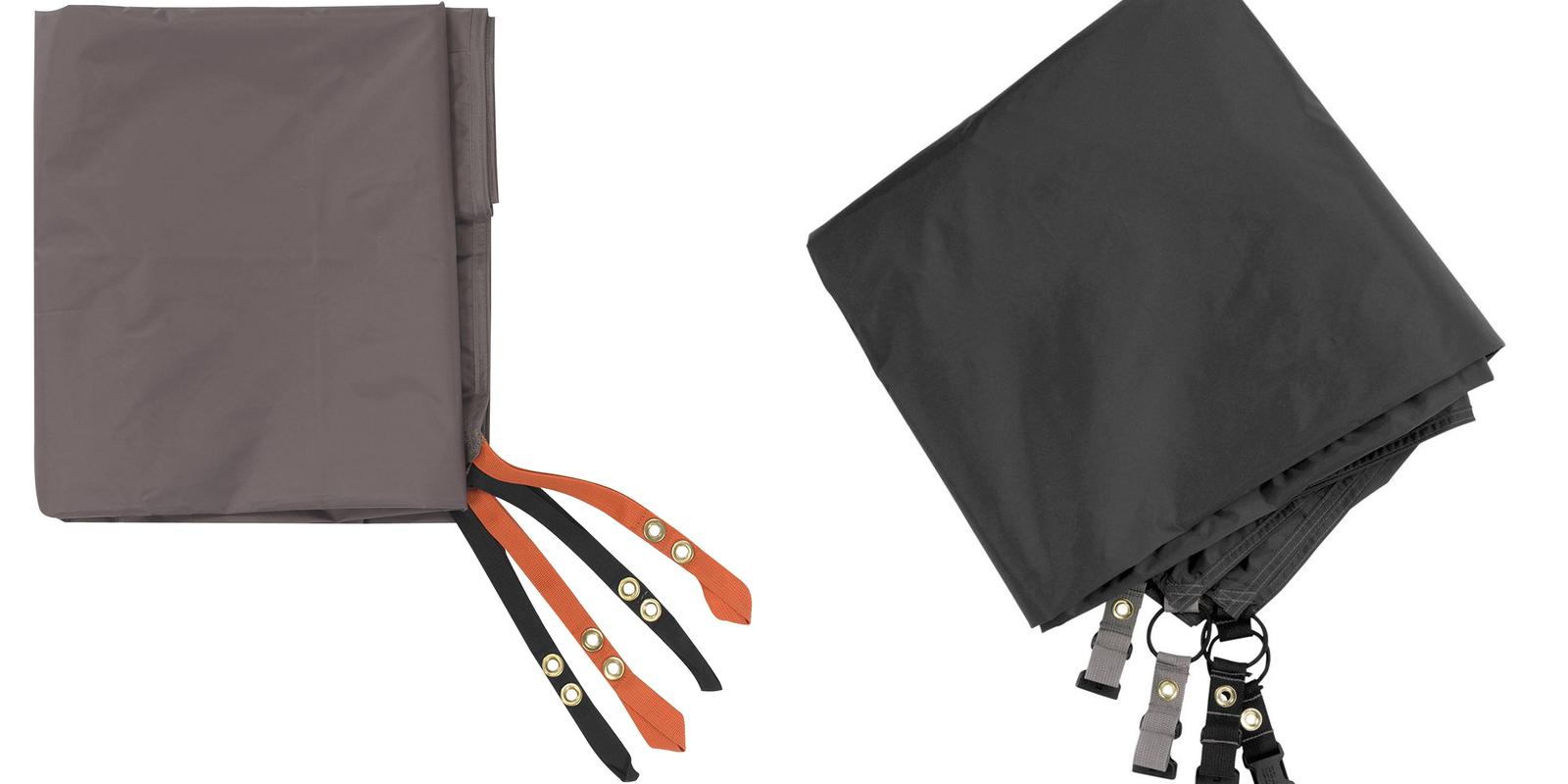 How To Use A Tent Footprint(5 Easiest Steps)? Çadır Ticareti