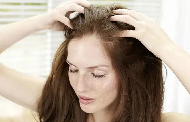 Understanding Hair Growth