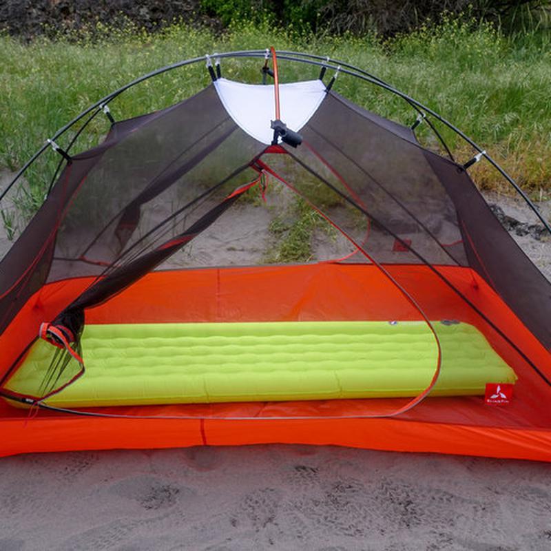 Polycro Tent Footprint Review Pros&cons, How To Diy And The Purchase